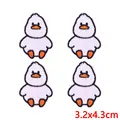 PE16394CT