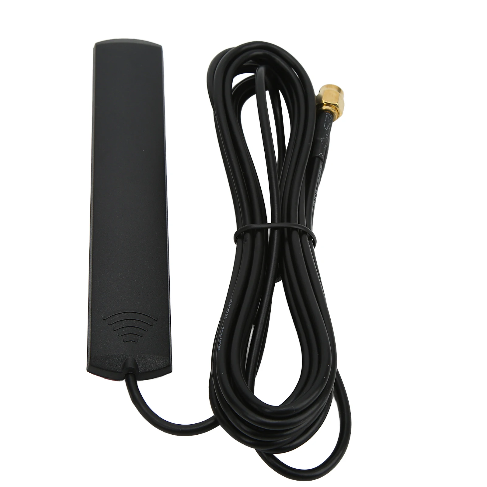 TP‑002 2G 3G 4G 5G Antenna Full Band 8DBI High Gain Antenna WiFi Wireless Antenna for Household