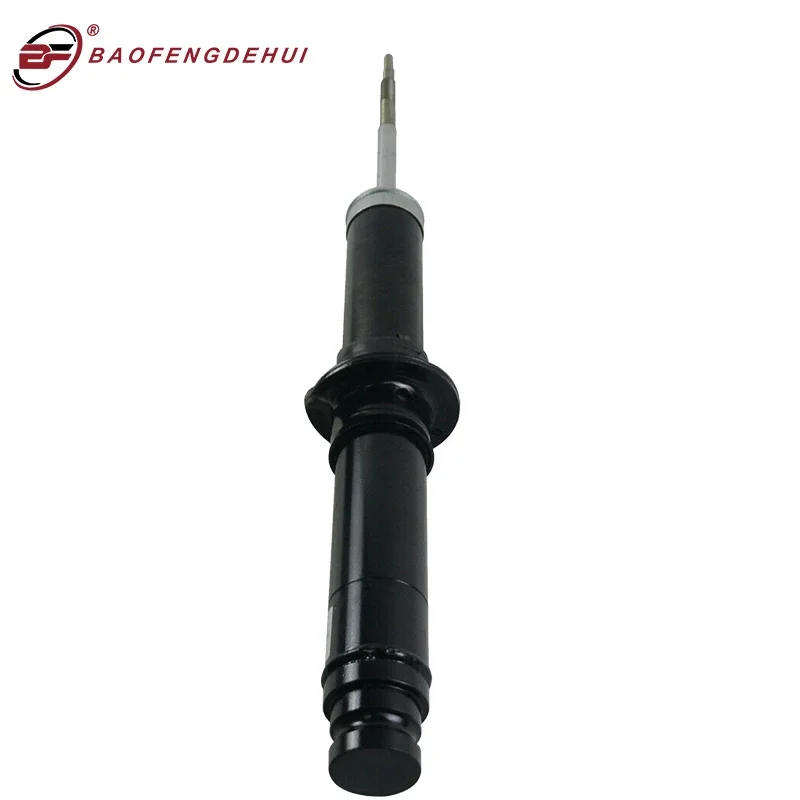 1x Front Rear Air Magne Rid Suspension Electronic Control Shock Absorbers For Cadillac SRX 2004-2009 19300030 15145221