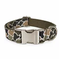 Green Collar