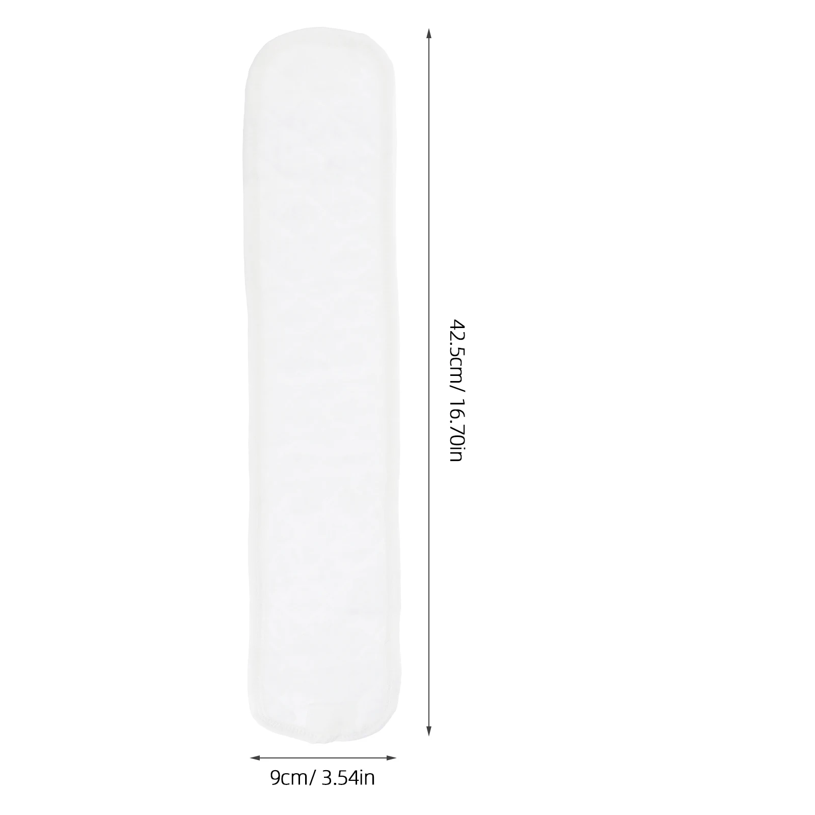 

10pcs Baby Natural Cotton Newborn Navel Belt Adjustable Umbilical Protective Infants Toddler Wrap Comfortable Abdomen Support