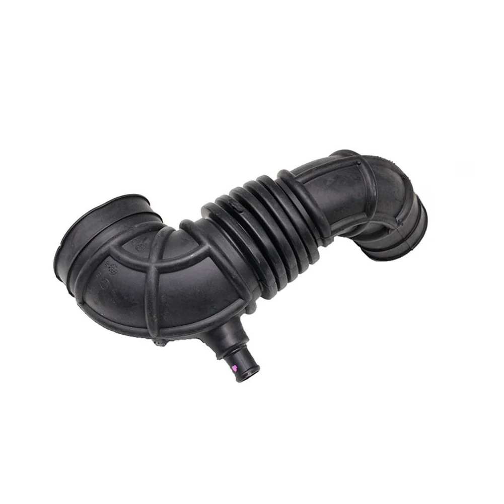 For Hyundai Terracan 2003-2006 OEM 28138H1930 Engine Intake Pipe For Engine Repair Precise Fitment Direct Replacement