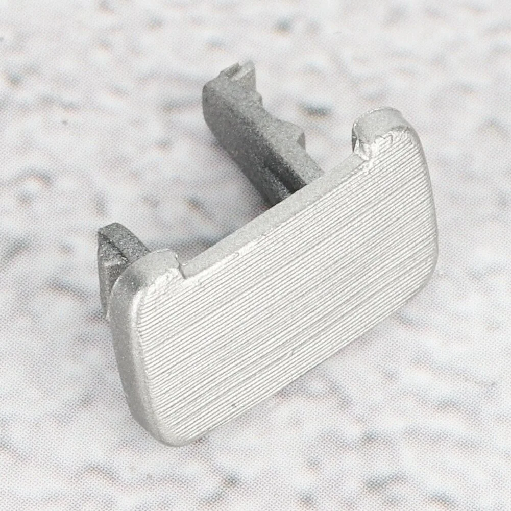 

T47C_54716-SWA-A82ZA Gear Shift Lock Cover 54716SWAA82ZA Shifter Key Lock Hole Cover Cap Lid Fit for Honda CRV 2007-2009