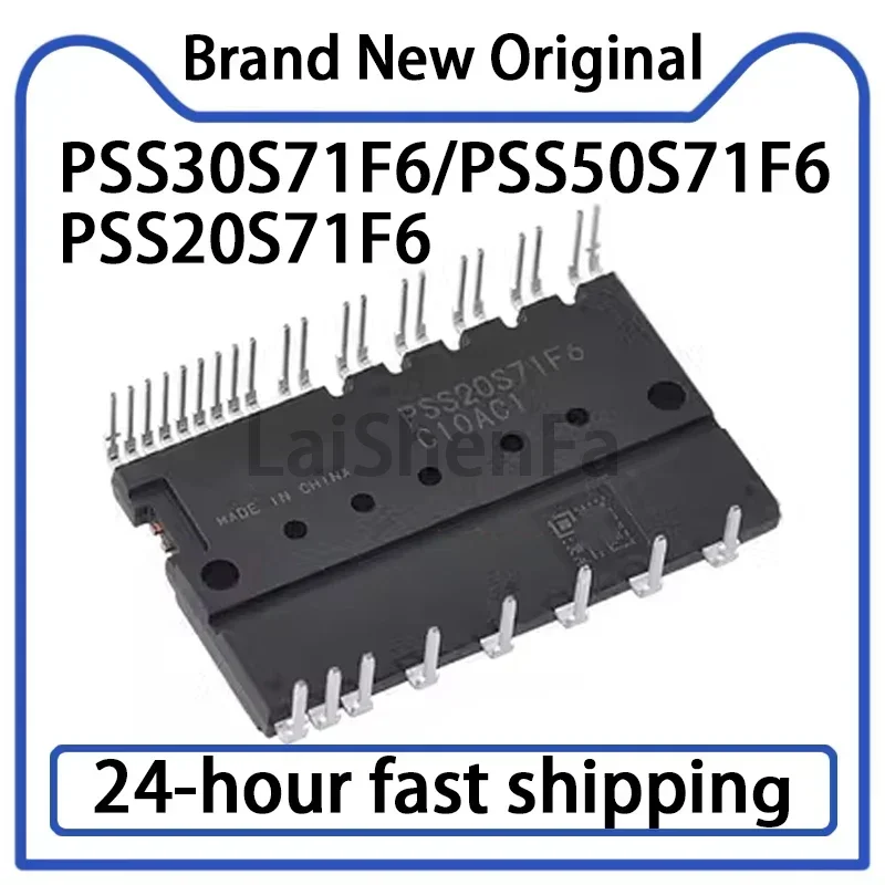 1PCS Spot PSS20S71F…