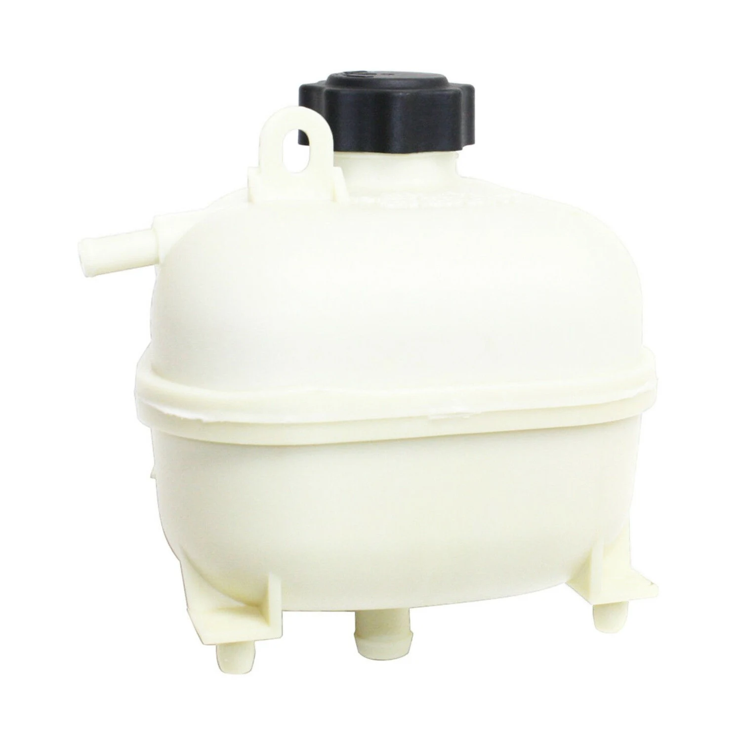 

Coolant Overflow Tank Recovery Bottle Expansion Reservoir with Cap Replacement for Mini Cooper 2002-2008