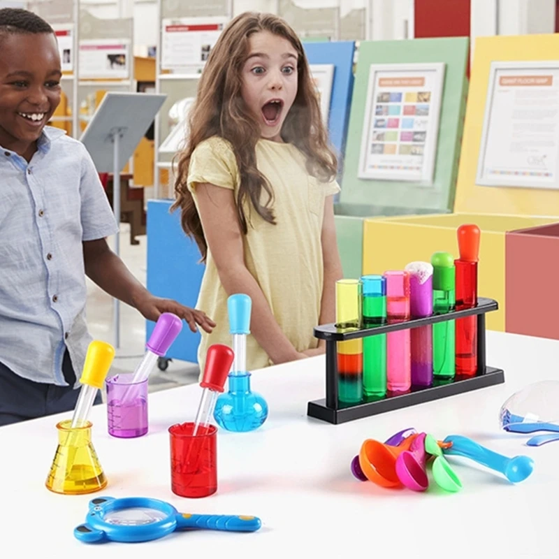 science-experiment-set-37-piece-plastic-collection-for-measuring-mixing-observing-and-filtering-activities-a2ub