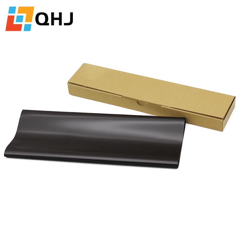 

FC8-7160-000 Новый электростатический ремень передачи IR6055 для Canon IR6075 6255 6275 8105 8205 6065 8095 8295 8285 Часть копировального аппарата