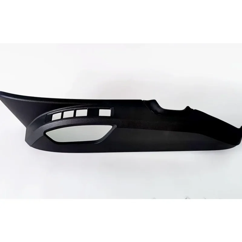

Genuine Left Right Car Seat Side Cover Decorative Panel for Volvo V40 S40