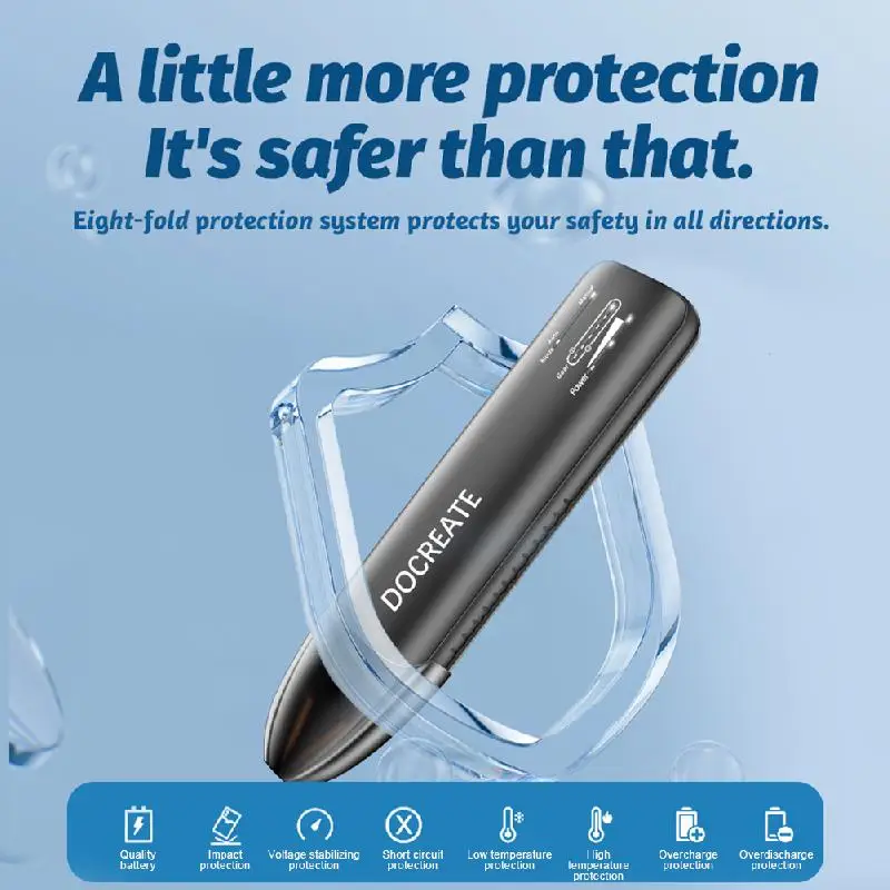 11 Gears Battery Spot Welder With Cover Adjustable Mini Portable Handheld Led Display Spot Welding Machine Automatic Manual ﻿