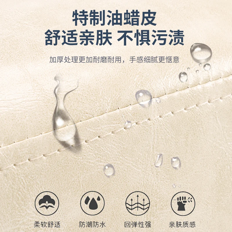 

Indoor furniture luxury shoe changing stool cloakroom living room sofa door wearing shoes into the home low stool