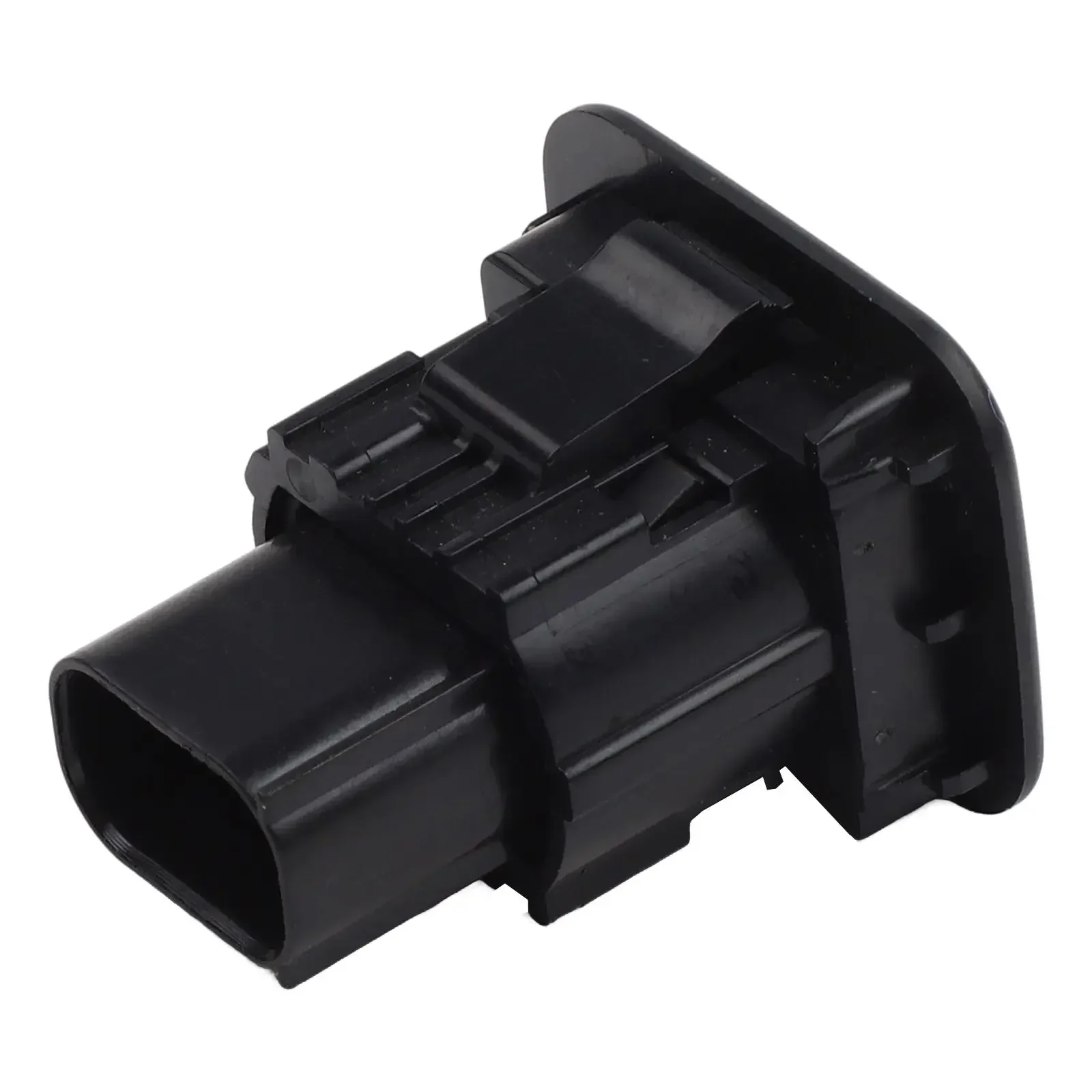 

For Vauxhall OEM Tailgate Switch Tailgate Boot Lock Switch As Shown In The Figure Perfect Fit For Vehicle Models