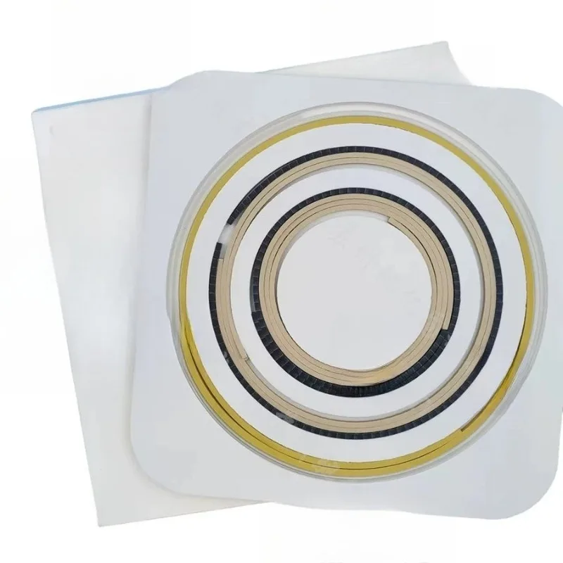 SL-165E air compressor sealing ring, sealing strip