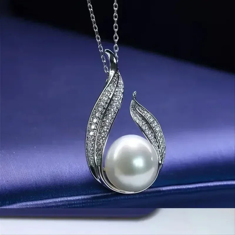 2025 Waterdrop Shap…