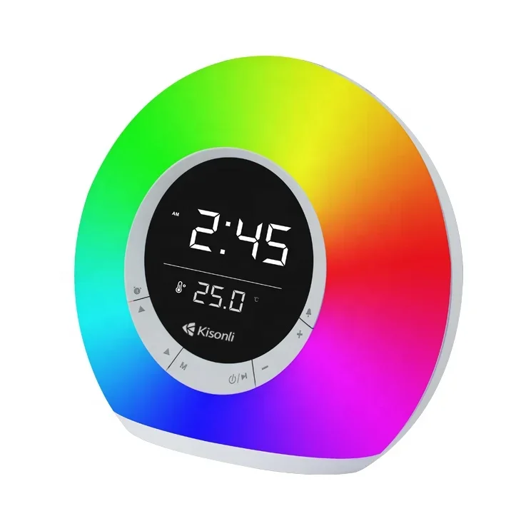 

Умные электронные гаджеты, небольшой уличный динамик, мини-беспроводной динамик, динамик с синим зубом по заводской цене