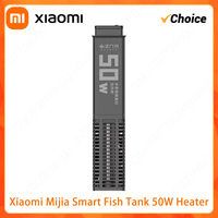 Xiaomi Mijia Smart Fish Tank 50W Heater Smart MYG100G1 Constant Temperature and Precise Temperature Control