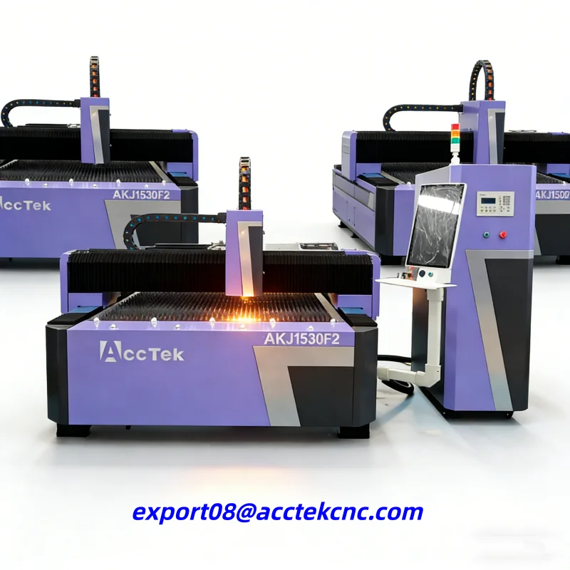 2026 Lazer Fiber Laser Cutting Machine Cortadora Powerful Laser Golden Goose кеды For Industrial Steel Aluminum Plate Proces