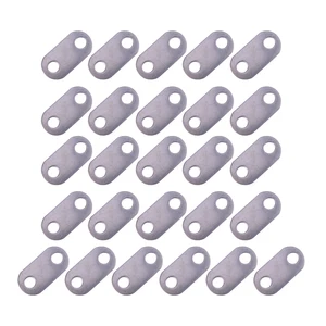 بطارية السيارة الهجين حافلة بار ، يصلح لتويوتا بريوس 2004 ، 2005 ، 2006 ، 2007 ، 2008 ، 2009 ، 2010 ، 2011 ، 2012 ، 2013 ، 2014 ، 2015 ، جديد ، 26 قطعة مجموعة أفضل 12 بطارية تويوتا بريوس مبيعا - رقم 10