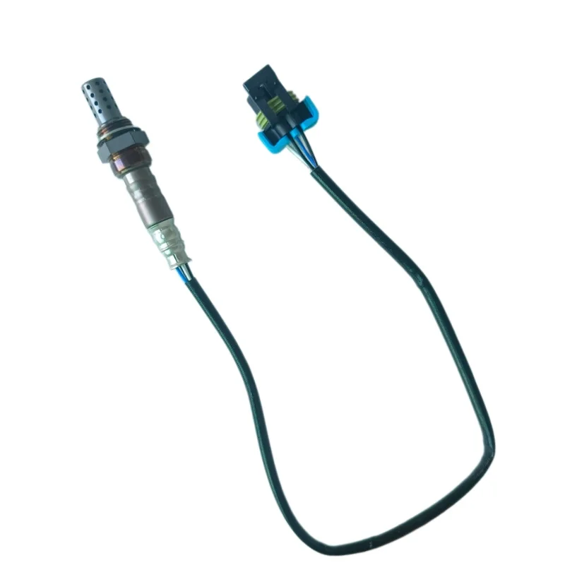 

234-4669 Oxygen Sensor Lambda For Cadillac Chevrolet Buick 12572705 Auto parts