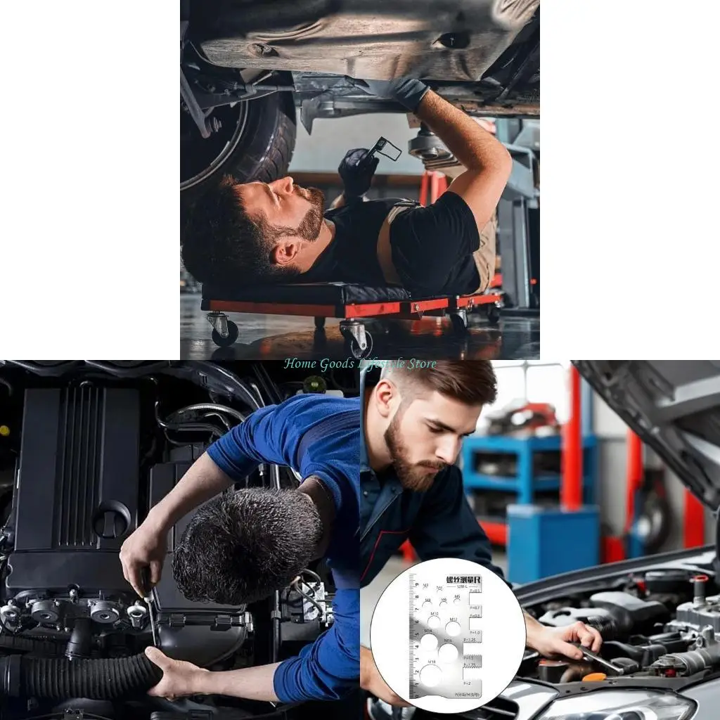 E74E Practical Thre…