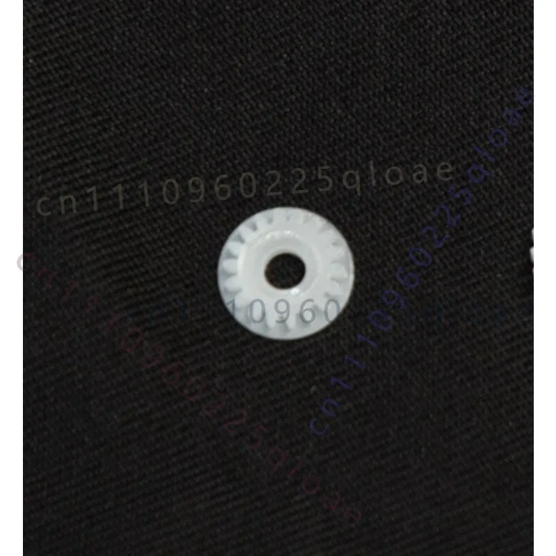 

New Clutch Gear Replacement For Sony WM-170 WM-190 WM-2091 WM-2095 WM-F2095 WM-F2097 Walkman