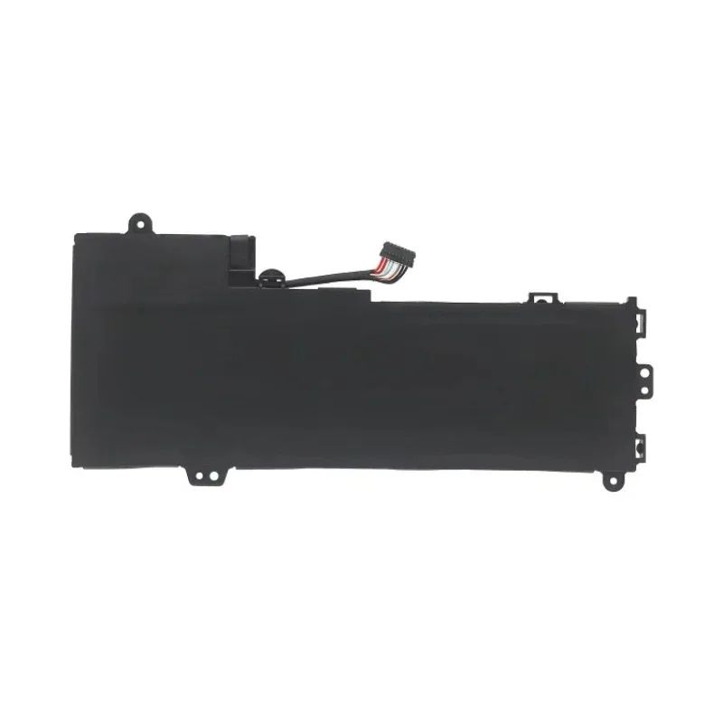 Imagem -06 - Bateria do Portátil para Lenovo 500s13isk U3070 U31-70 E31-70 E3180 L14l2p22 L14m2p22 7.6v 35wh