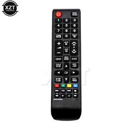 AA59-00602A Remote Control For Samsung Smart TV UE19ES4000 UE22ES5000 UE32EH4000 UE32EH4003 UE32EH5200 UE40EH5000 UE46EH5000