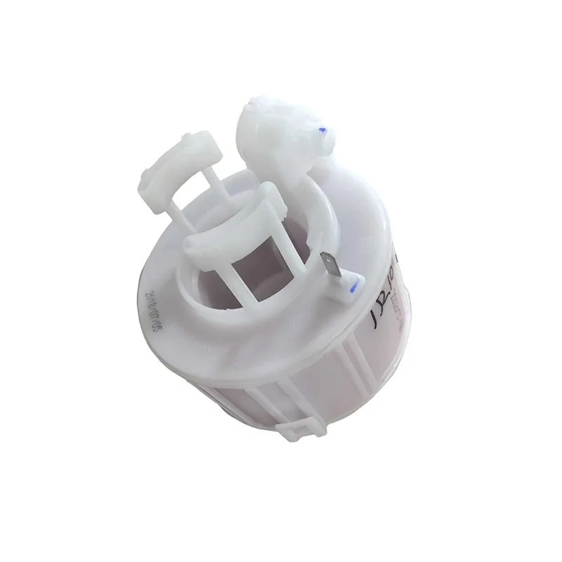 2025 New Car Built-in Filter Element Grid Filter Spot