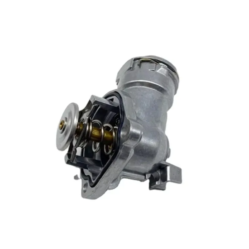 

Engine Coolant Thermostat OEM 6422002315 6422001915 A6422002315 A6422001915 FOR MERCEDES-BENZ