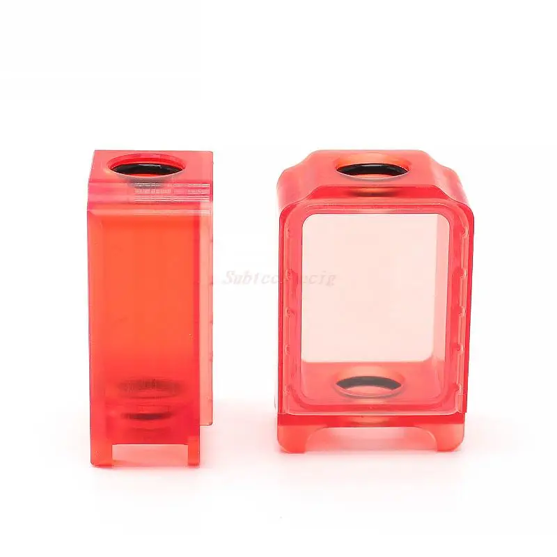 Sxk ถัง BB Boro สไตล์ BB สำหรับกล่อง billet MOD อันสุดท้ายแล้ว Skynet Mobb V2 Jenna rba Bridge sxk ผู้ผลิตขายดี