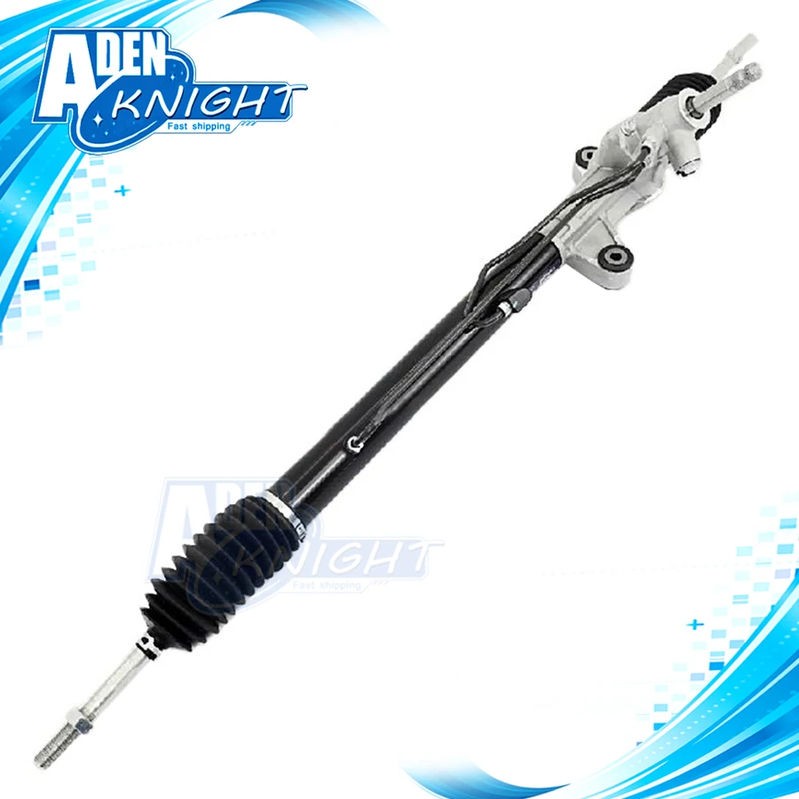 

New Power Steering Rack For HONDA PARTNER 53601S04J54 53601-S04-J54 Left hand drive