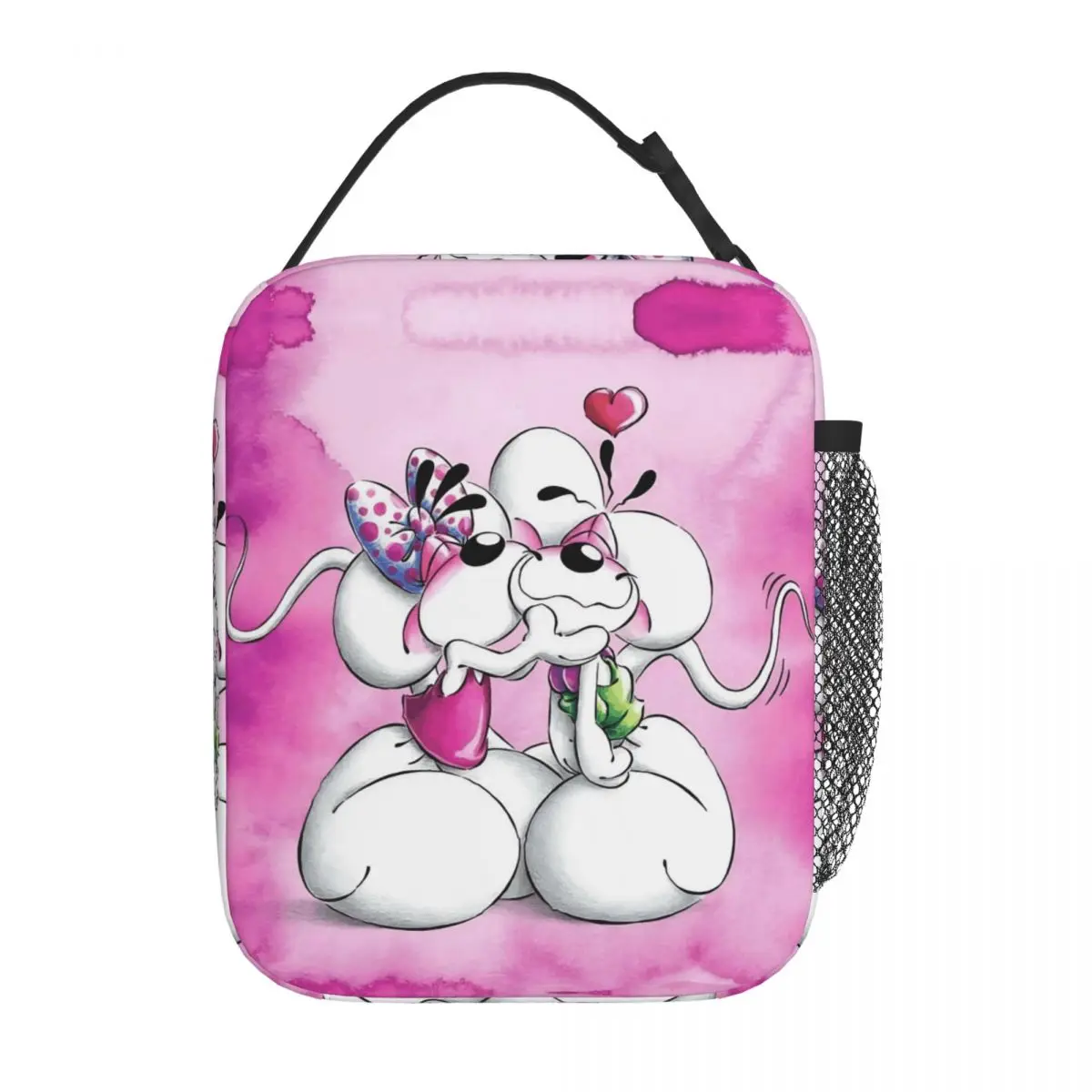 d-diddles-lancheiras-isoladas-grande-catoon-bolsa-termica-reutilizavel-tote-lunch-box-escola-ao-ar-livre-menina-menino
