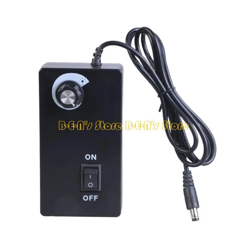 

Светодиодные кольца для микроскопа Y1AD с регулируемой белой подсветкой для научных исследований