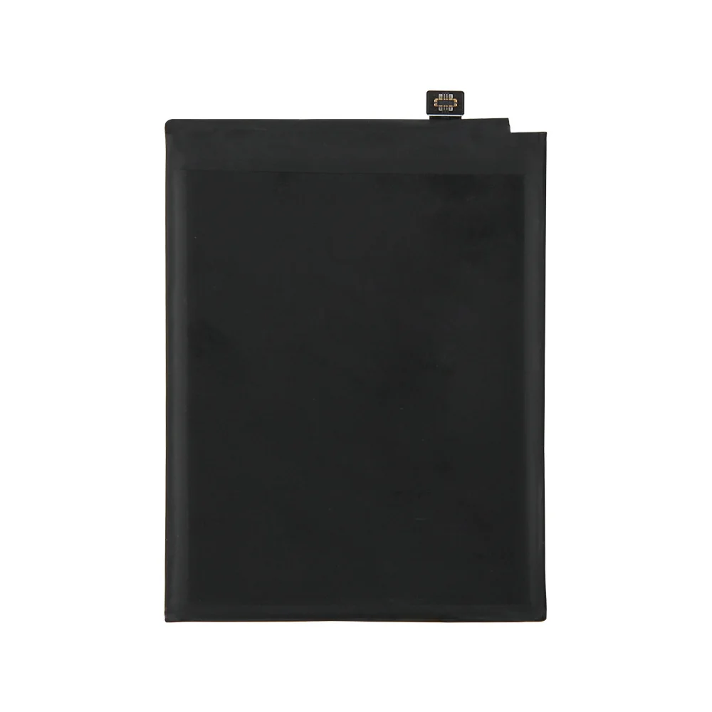 BP42 Thay Thế Pin Điện Thoại Cho Xiaomi Mi 11 Lite 4250MAh