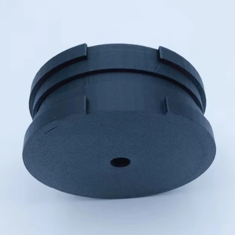 PWS Watch Repair Tools, Watch Strap Polishing Accessories, Watch Section Polisher