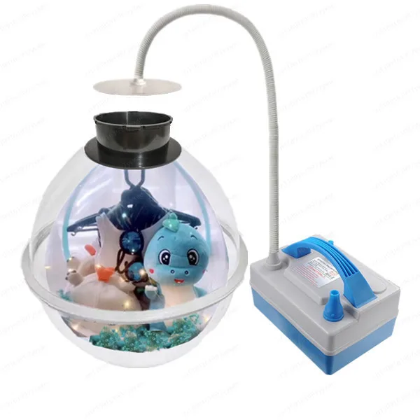 

Набор для наполнения шаров 35 см: материалы для шаров, наполнитель для подарочных шаров, украшения для вечеринок