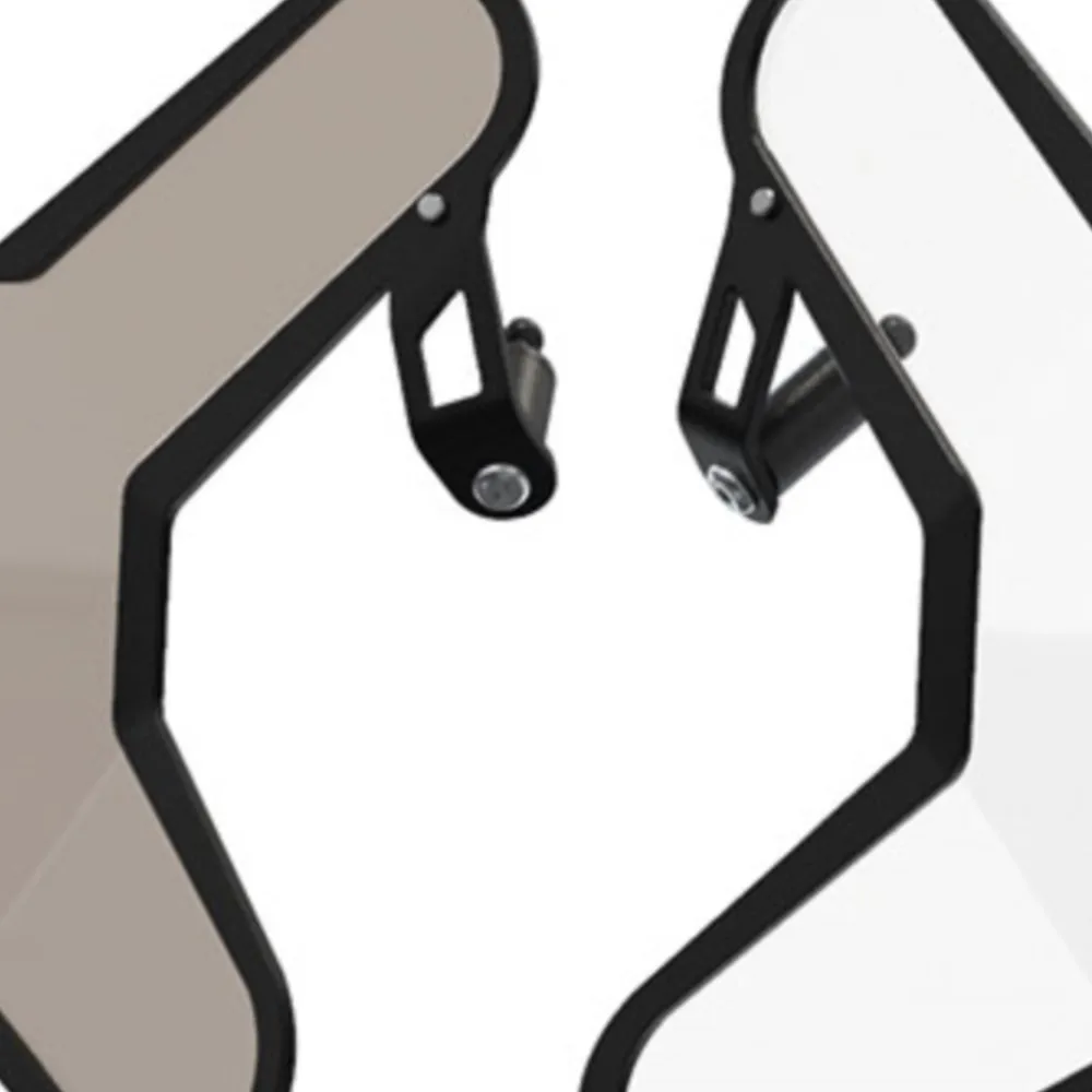 

2023- 2025 For BMW R1300 GS Adv R1300GS Adventure R 1300GS Motorcycle Accessories Headlight Grille Guard Headlamp Grill Cover