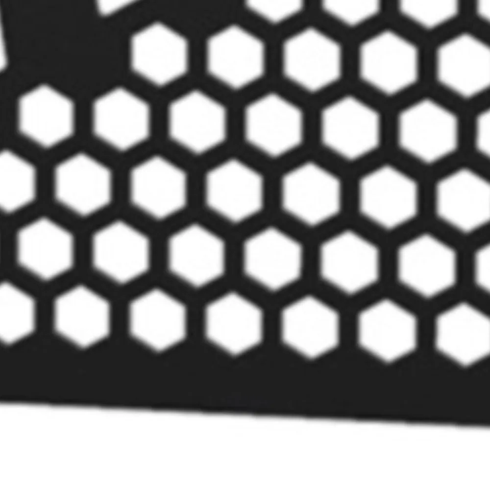 

Motorcycle Radiator Grille Guard Cover Protection Protetor For YAMAHA MT 09 MT-09 MT09 2021-2022-2023 MT09SP MT09 SP