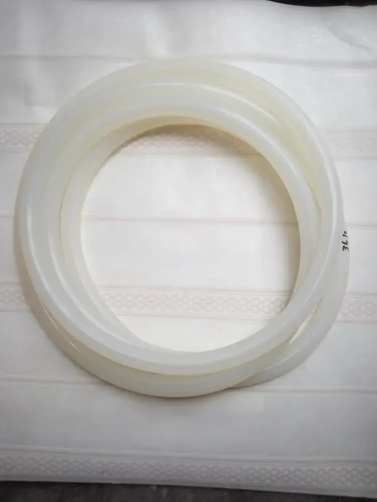 

Подходит для шкафа с круглым уплотнением шкафа вакуумного стерилизатора Shandong Xinhua MAST-A 3670.