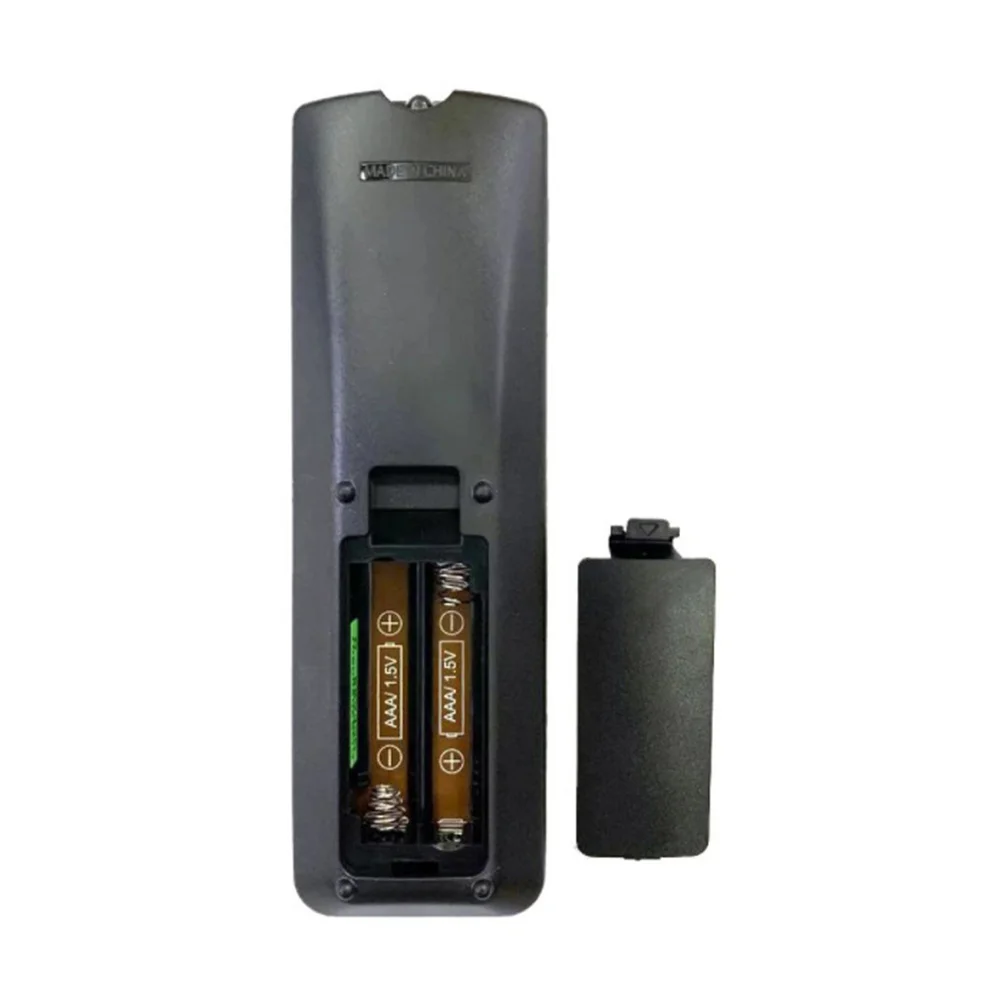 Controle remoto, para substituição de controle remoto sharp gb217wjn1 tv/led/lcd gb217wjsa GB215WJSA-N36R