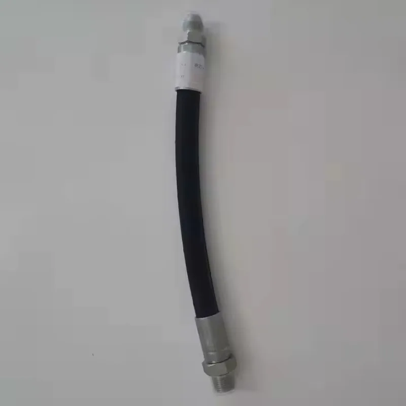 Fast Delivery Montabert HC95 Hose 86754801 Rock Drill Part Hose 86754801Mining Machinery Parts