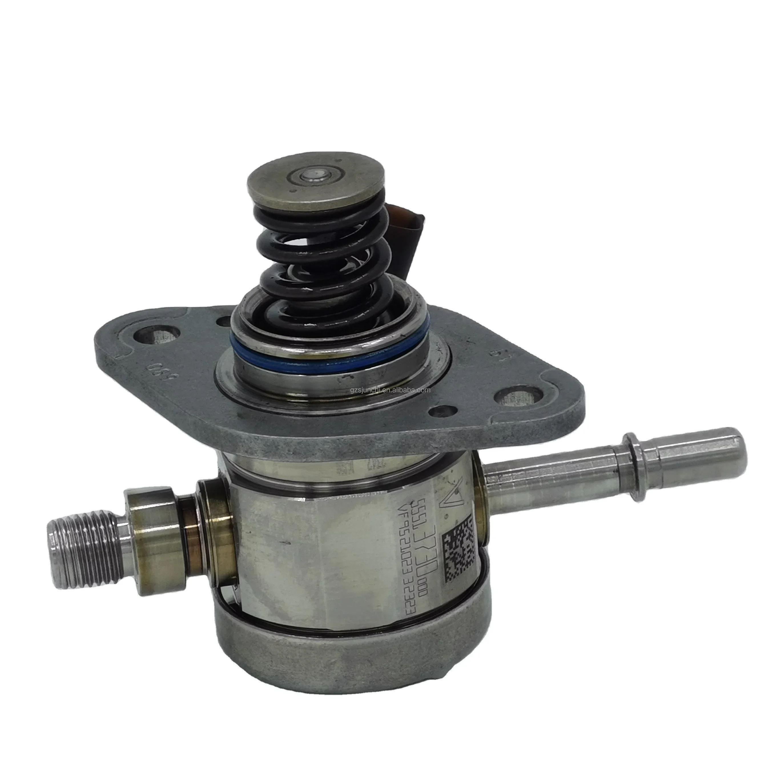 

2025 Auto Parts Engine Oil Pump 55513730 55509054 12716495 for Chevrolet Malibu XL EQUINOX BLRZER Buick Cadillac