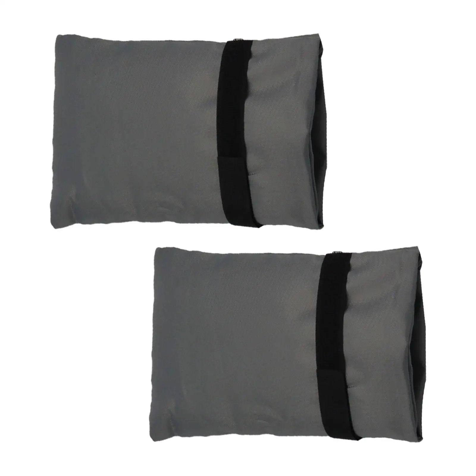 2x Outdoor Faucet Covers Winter Freeze Protection Keep Warm Antifreeze Outside Garden Faucet Sock for Wall Home Garden Yard Lawn