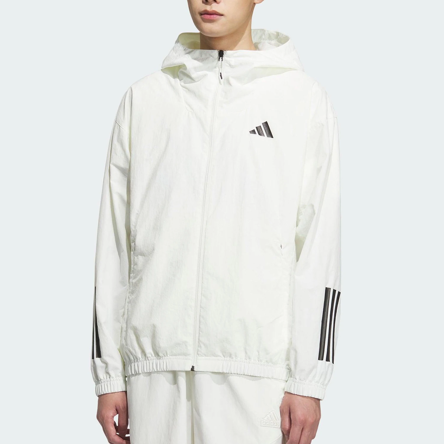 adidas-authentic-sports-men's-loose-breathable-hooded-jacket-jacket-kc3928