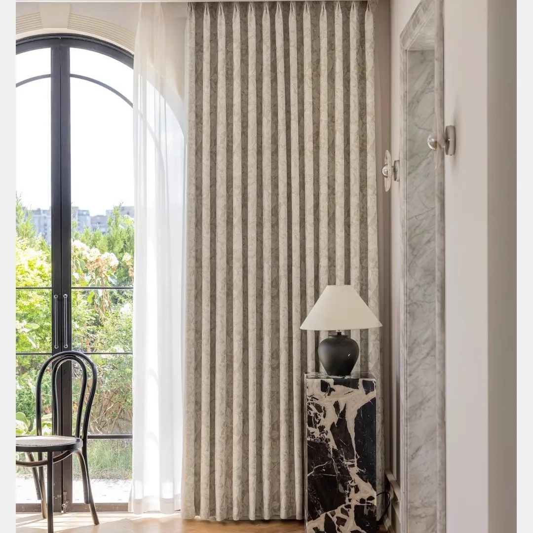 tenda-per-finestra-oscurante-80-90-per-soggiorno-tende-lunghe-dal-design-classico-e-moderno-per-soggiorno-camera-da-letto-o-sala-da-pranzo