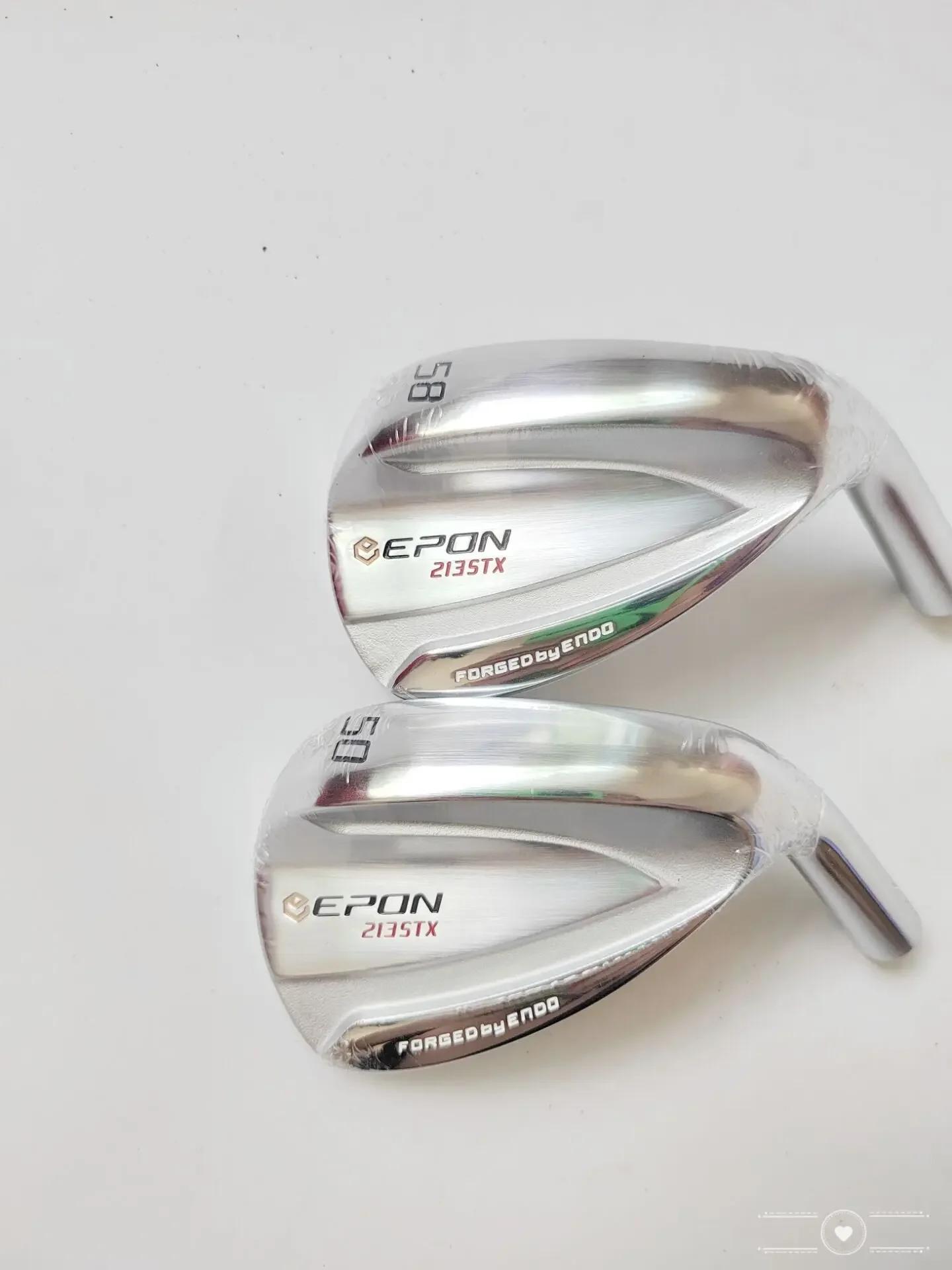 Golf Clubs wedges PON 213STX 50 58 Degree Sand Wedges Golf Clubs golf wedge set