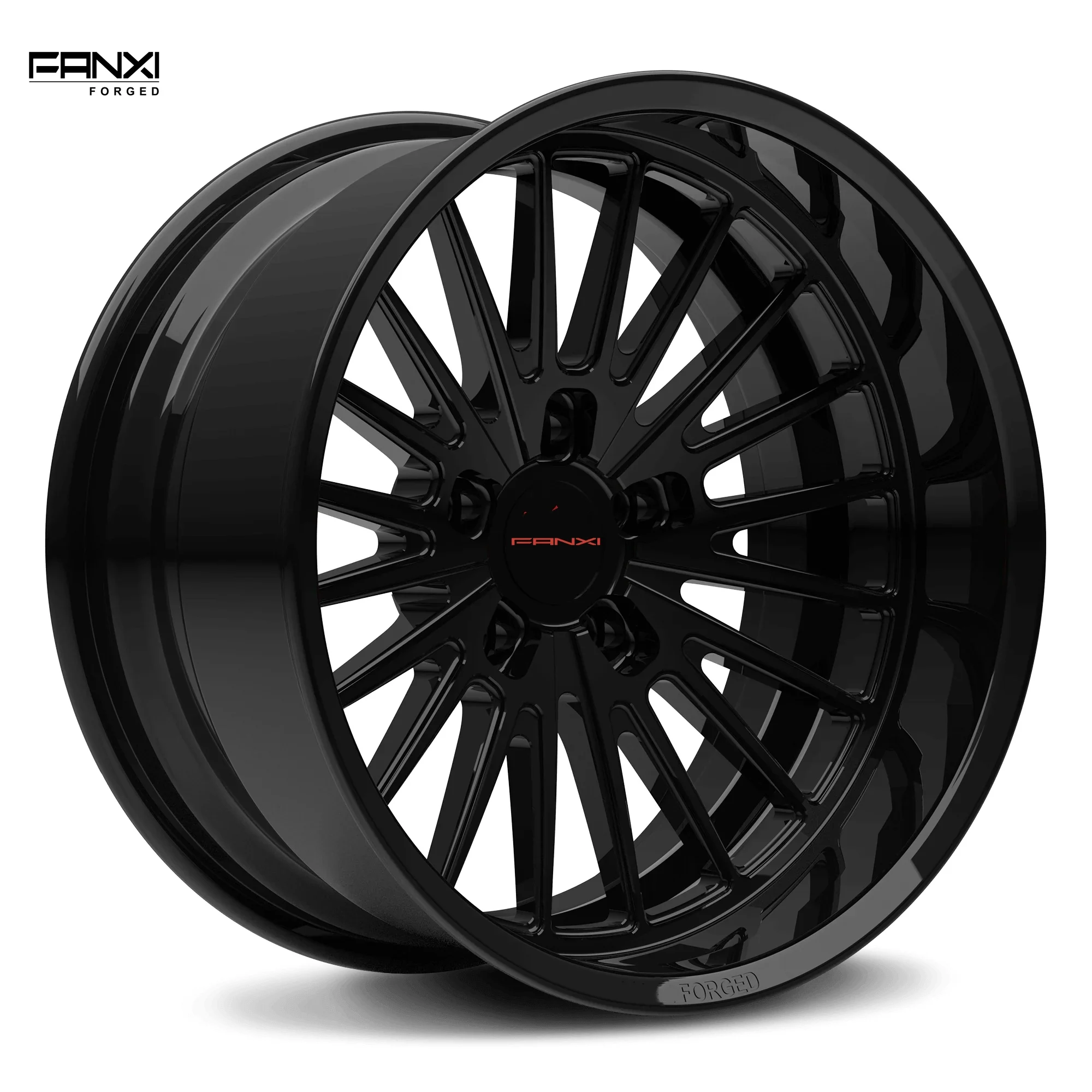 

ForMonoblock ged Truck Wheels 20x12 22x12 22x14 24x12 24x14 26x14 26x16 Gloss Black 8x180 8x170 8x6.5 5x5.5 6x5.5 6x135 Car Rims