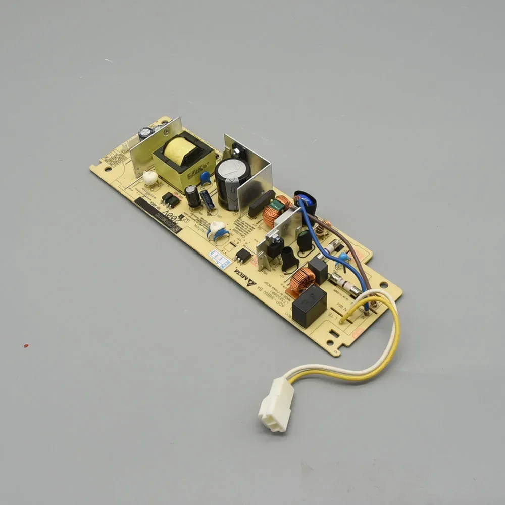 Fuente de alimentación de bajo voltaje LT2889001 110V 220V para Brother DCP-7080 7180 L2500 2520 2541 2560 DCP-L2540dw LT2884001