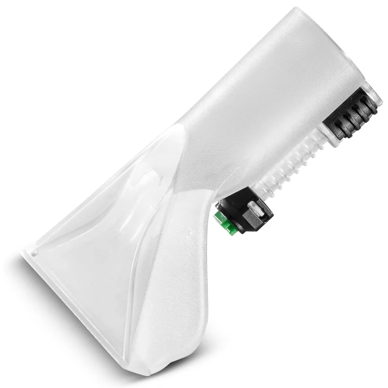 B59B-Kit de piezas de repuesto de boquilla de mango de pulverización Karcher para SE 4001/SE 4002/SE 5,100 y SE 6,100-incluye 2.885-018,0