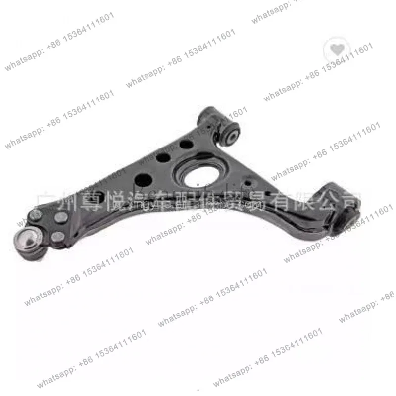 

Suitable for auto parts, car lower suspension R 95185584