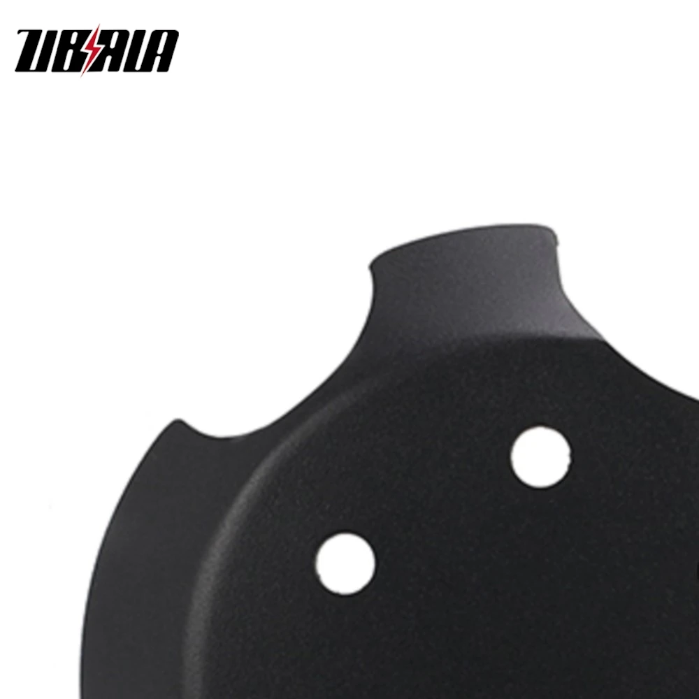 

For HONDA CRF250L/M CRF250 Rally ABS Motorcycle Engine Ignition Clutch Case Cover Guard Set CB300 CRF300L Rally/ABS/LS 2013-2024